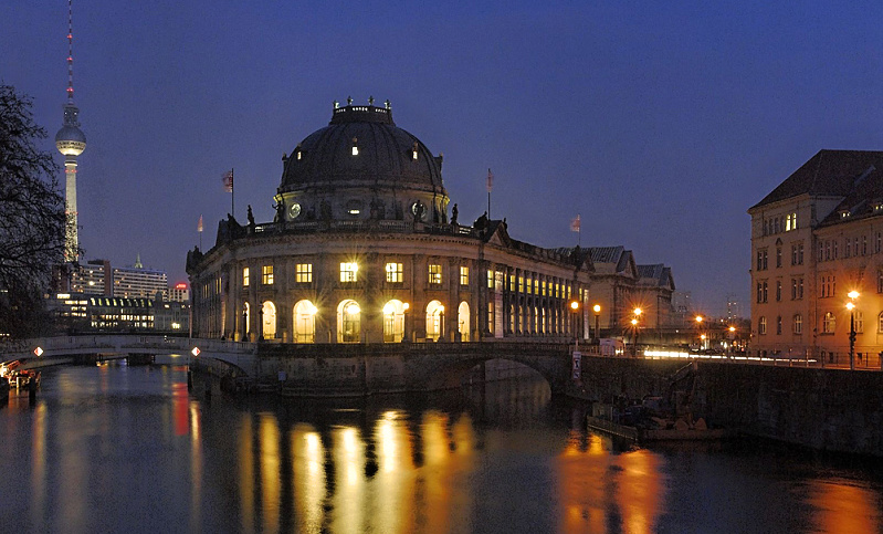 shuttle bus Berlin shuttle bus Berlin