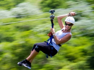 lanova draha Cesky Krumlov