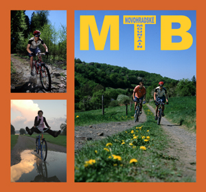 MTB_Novohradske_HoryWWW