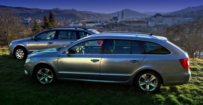 taxi shuttlebus přeprava osob český krumlov taxi shuttlebus přeprava osob český krumlov